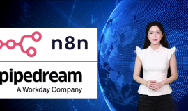 Series: Tăng cường năng lực số dành cho sinh viên ĐHQGHN: AI TỰ ĐỘNG HÓA QUY TRÌNH – TỐI ƯU CÔNG VIỆC THÔNG MINH